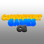 ConsistentGames