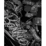 ghoulz..