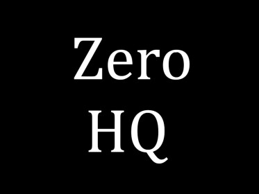 ZeroClan HQ