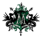 Malfoy Manor | MM