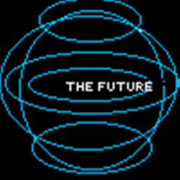 THE FUTURE