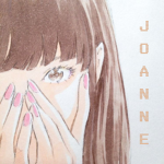 -JOANNE-