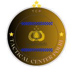 (TNI) TENTARA NASIONAL INDONESIA