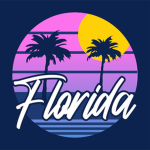 Miami-Dade County Roleplay
