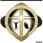 New Beginnings ###### Of Praise
