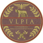 Gεns Ulpia