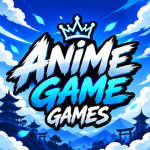Anime Game Games