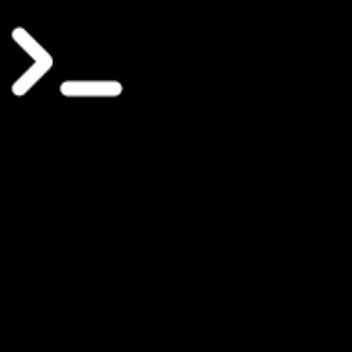 Cmd.exe