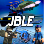 Jailbreak Law Enforcement