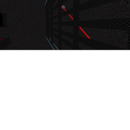 Snipez Prison