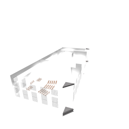 BTP HQ
