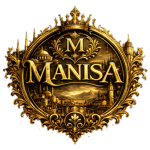 MC | Manisa