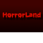Goosebumps Horrorland Park