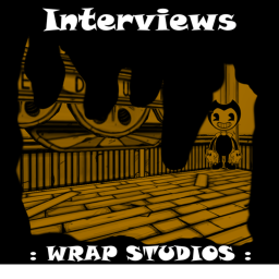 Interviews ( New Map )