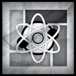 Minecraft Mastick Quest Investigators Agency