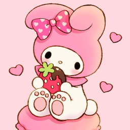 ˚ ༘♡ ⋆｡˚