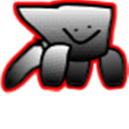 Untitled rl Game