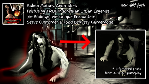 ESP Script Made by Grok Ai (After the AntiCheat)