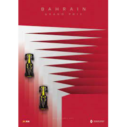 RIF F1 Racing League [BETA]