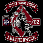 Raid, Intercept, Protect (RIP)