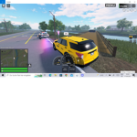 ############# german live rp