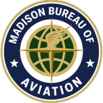 Madison Bureau Of Aviation