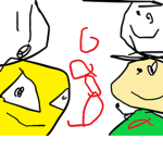 Bladder# ###