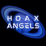 • HOAX—ANGELS •