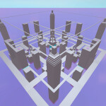 Class Fight Futurisco [ORIGINAL]