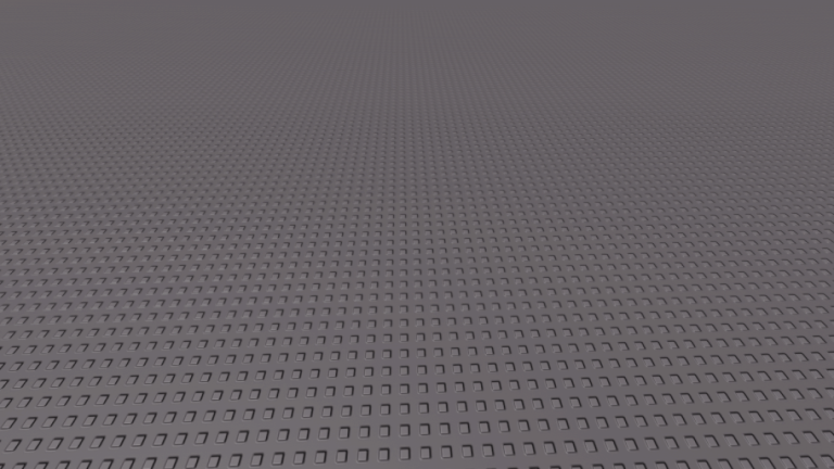 Building Tools  screenshot 1