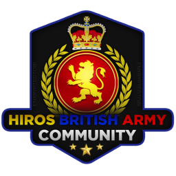 [NEW!] |HBA| Sandhurst Military Academy