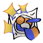 Poisonable Consumable Spave