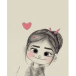yourlocalzaraa