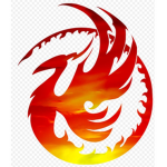The Blaze Team