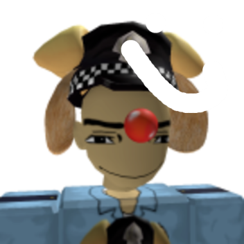 Afk until someone donate