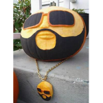 Pumkin Mafia