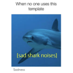 Roblox Methods