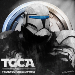 [TGCA]ᅠᅠRepublic Commandos