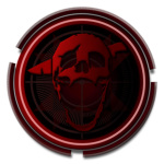 //: Shadow Reavers
