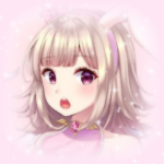 sɴᴏᴡʏ sϙᴜᴀᴅ