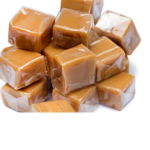certified caramel ######
