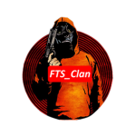 FTS_Clan