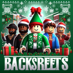 Backstreets ENT
