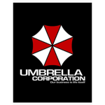 Umbrella corporation_