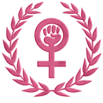 Women's Liberation Frоnt