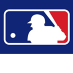 Ro-MLB (Roblox Major League Baseball)