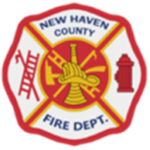 New Haven County Fire Department || Remade