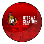 Ottawa Senators