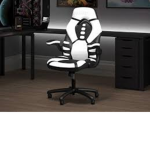 no hax just gaming chair
