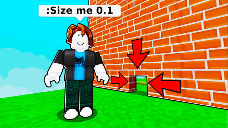 🔑Obby But You Have Admin screenshot 2